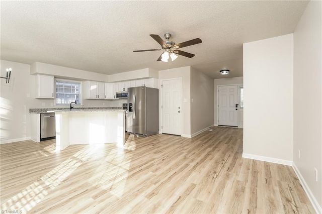 148 Garland Street, Winston-salem, NC 27127