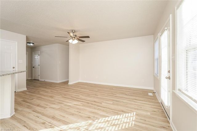 148 Garland Street, Winston-salem, NC 27127