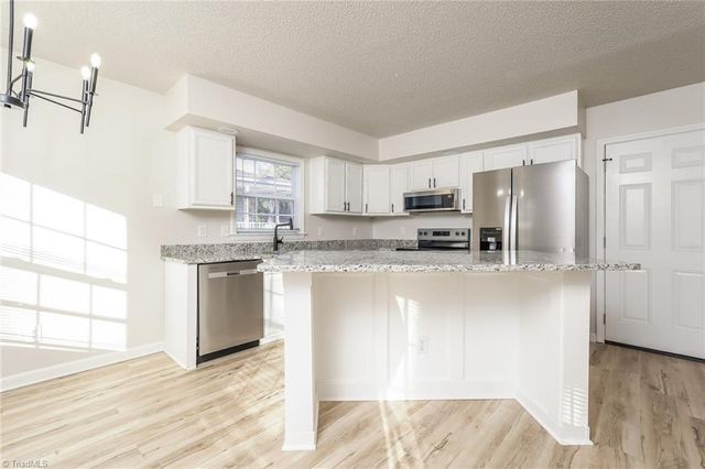 148 Garland Street, Winston-salem, NC 27127