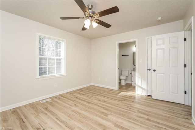 148 Garland Street, Winston-salem, NC 27127