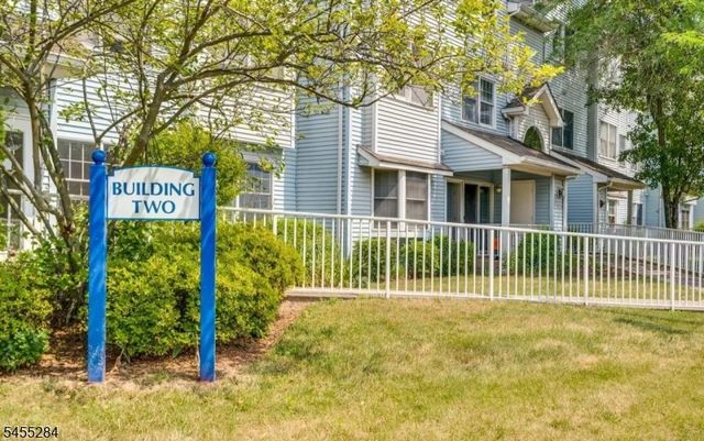 217 Edpas Rd, New Brunswick City, NJ 08901