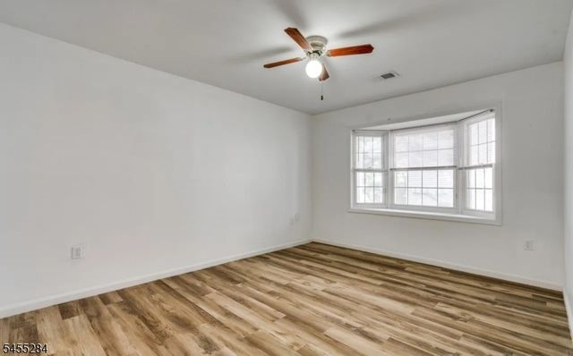 217 Edpas Rd, New Brunswick City, NJ 08901