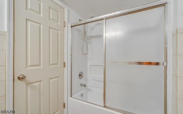 217 Edpas Rd, New Brunswick City, NJ 08901