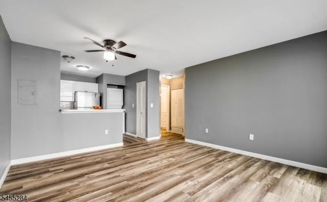 217 Edpas Rd, New Brunswick City, NJ 08901