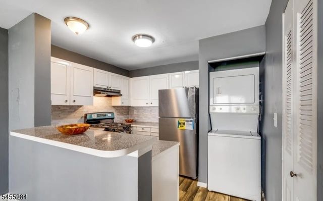 217 Edpas Rd, New Brunswick City, NJ 08901