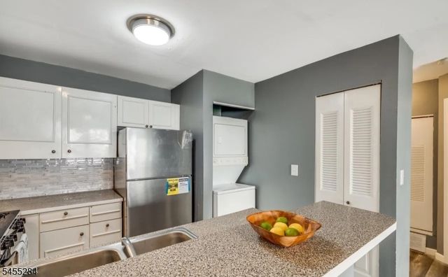 217 Edpas Rd, New Brunswick City, NJ 08901