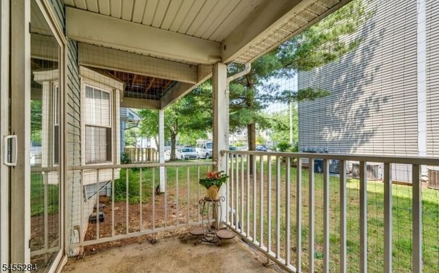 217 Edpas Rd, New Brunswick City, NJ 08901