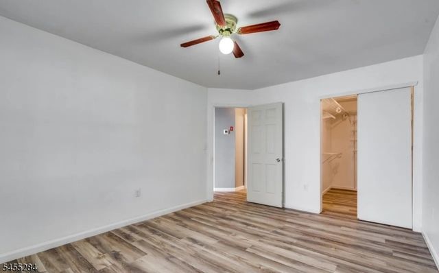 217 Edpas Rd, New Brunswick City, NJ 08901
