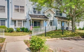 217 Edpas Rd, New Brunswick City, NJ 08901