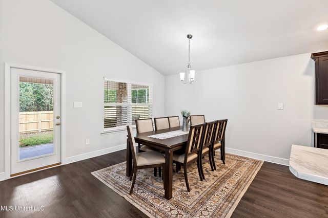 14044 Old Mossy Trail, Gulfport, MS 39503