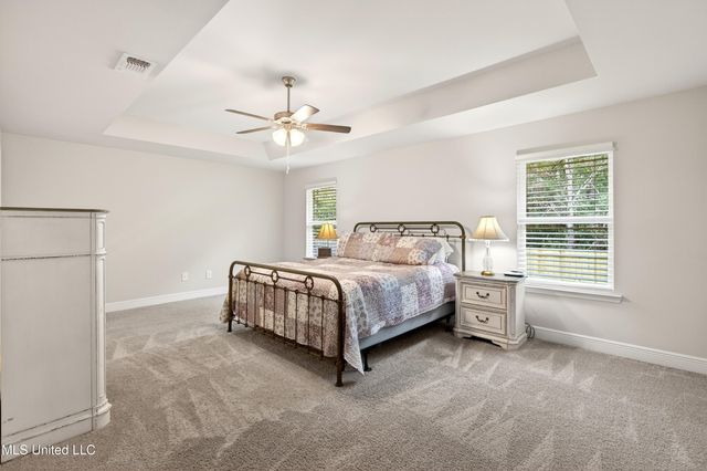 14044 Old Mossy Trail, Gulfport, MS 39503