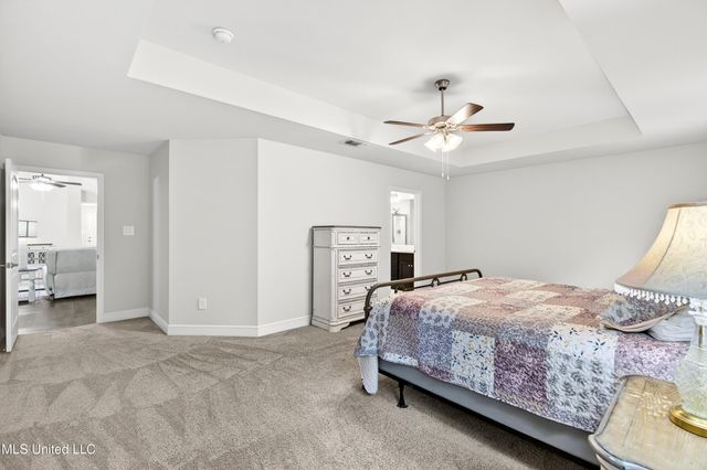 14044 Old Mossy Trail, Gulfport, MS 39503