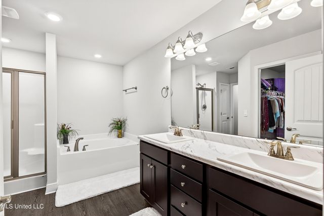 14044 Old Mossy Trail, Gulfport, MS 39503