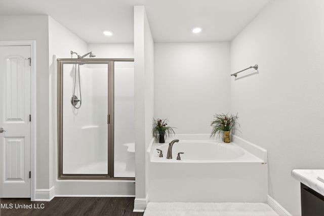 14044 Old Mossy Trail, Gulfport, MS 39503