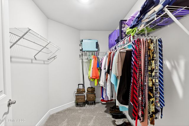 14044 Old Mossy Trail, Gulfport, MS 39503