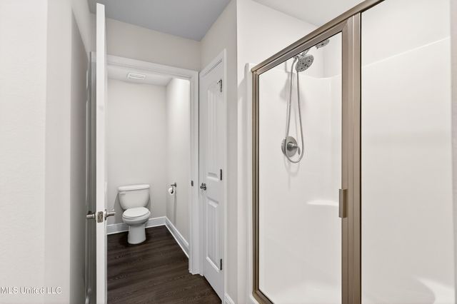 14044 Old Mossy Trail, Gulfport, MS 39503