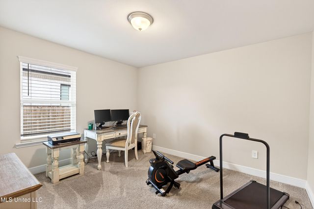 14044 Old Mossy Trail, Gulfport, MS 39503