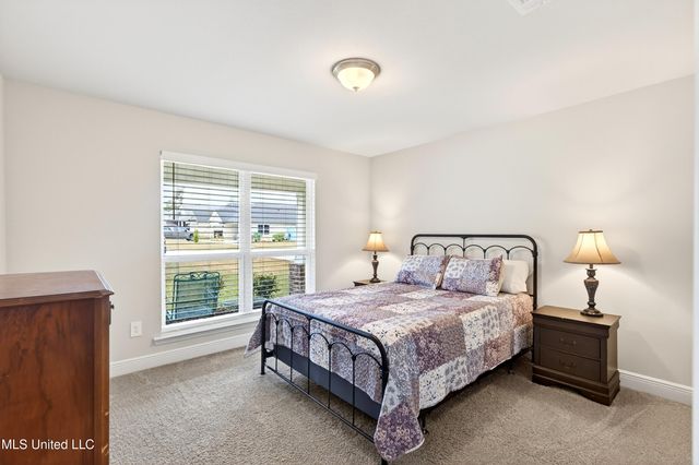 14044 Old Mossy Trail, Gulfport, MS 39503