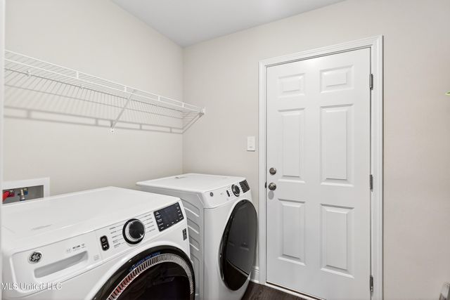 14044 Old Mossy Trail, Gulfport, MS 39503