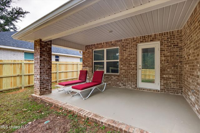 14044 Old Mossy Trail, Gulfport, MS 39503