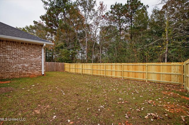 14044 Old Mossy Trail, Gulfport, MS 39503