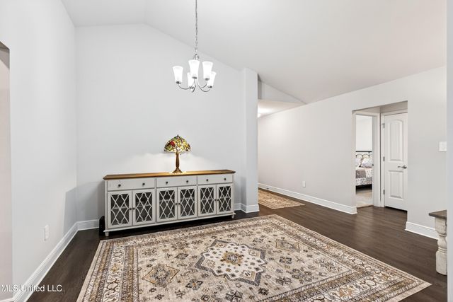 14044 Old Mossy Trail, Gulfport, MS 39503