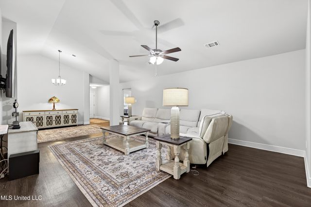 14044 Old Mossy Trail, Gulfport, MS 39503