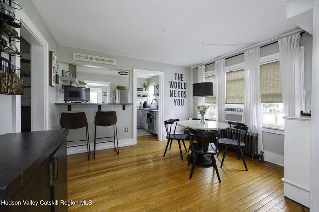 797 State Route 203, Spencertown, NY 12165