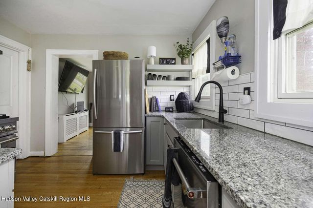 797 State Route 203, Spencertown, NY 12165