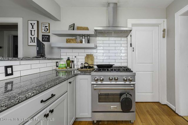 797 State Route 203, Spencertown, NY 12165