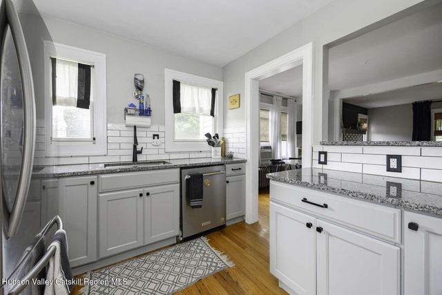 797 State Route 203, Spencertown, NY 12165