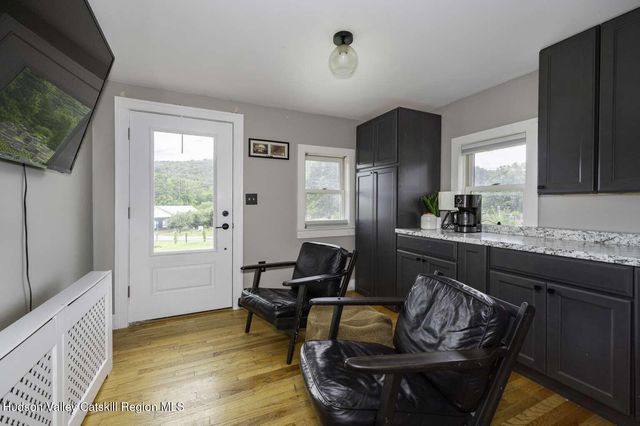 797 State Route 203, Spencertown, NY 12165