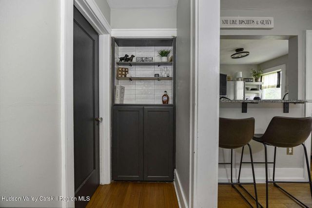 797 State Route 203, Spencertown, NY 12165