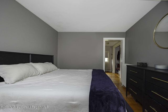 797 State Route 203, Spencertown, NY 12165