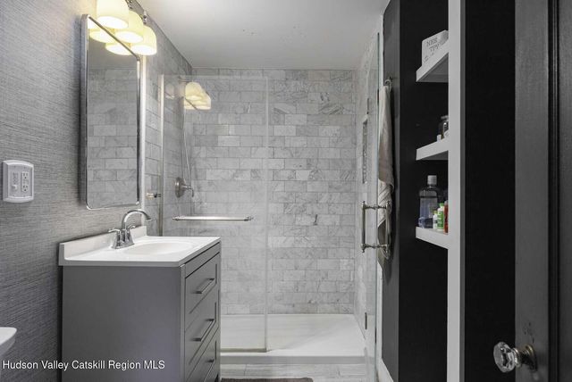 797 State Route 203, Spencertown, NY 12165