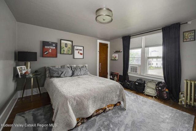 797 State Route 203, Spencertown, NY 12165