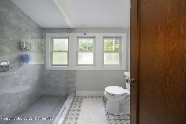 797 State Route 203, Spencertown, NY 12165