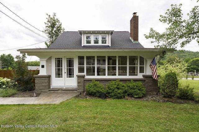 797 State Route 203, Spencertown, NY 12165