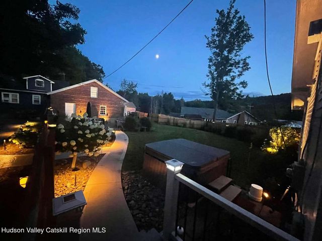 797 State Route 203, Spencertown, NY 12165