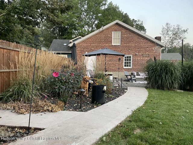 797 State Route 203, Spencertown, NY 12165