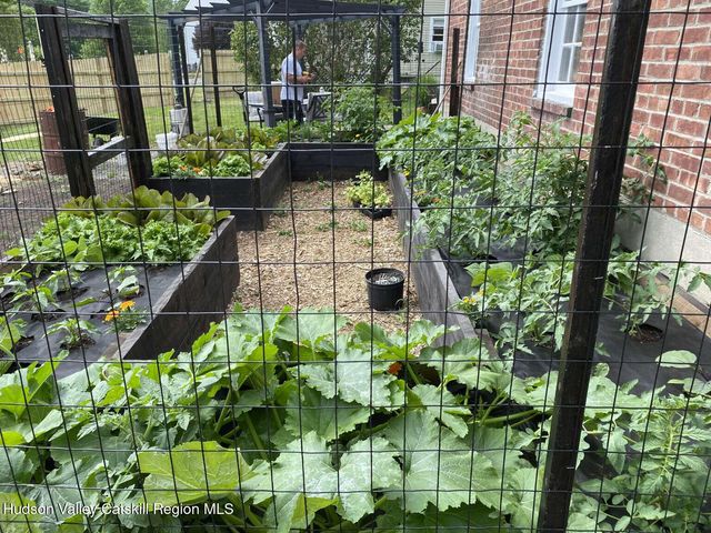 797 State Route 203, Spencertown, NY 12165