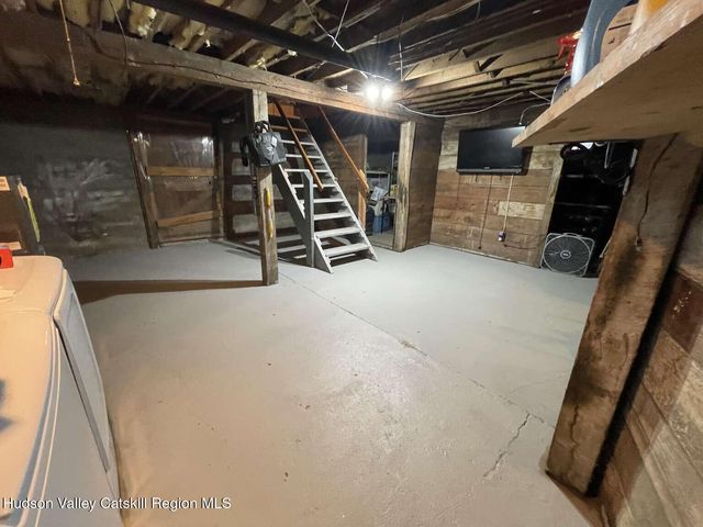 797 State Route 203, Spencertown, NY 12165