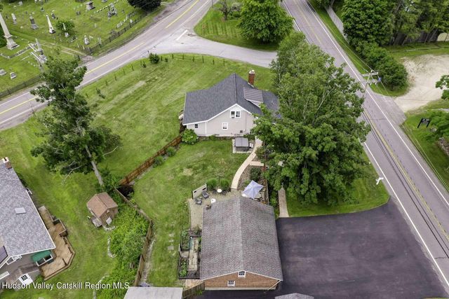 797 State Route 203, Spencertown, NY 12165