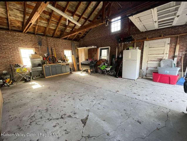 797 State Route 203, Spencertown, NY 12165