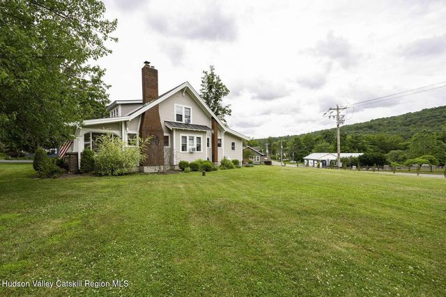 797 State Route 203, Spencertown, NY 12165
