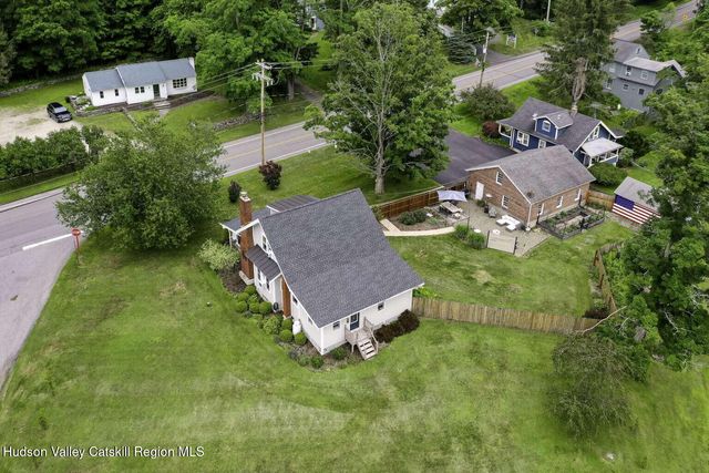 797 State Route 203, Spencertown, NY 12165