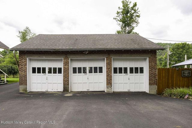 797 State Route 203, Spencertown, NY 12165