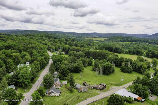 797 State Route 203, Spencertown, NY 12165