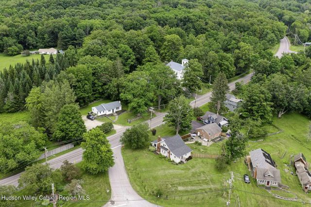 797 State Route 203, Spencertown, NY 12165