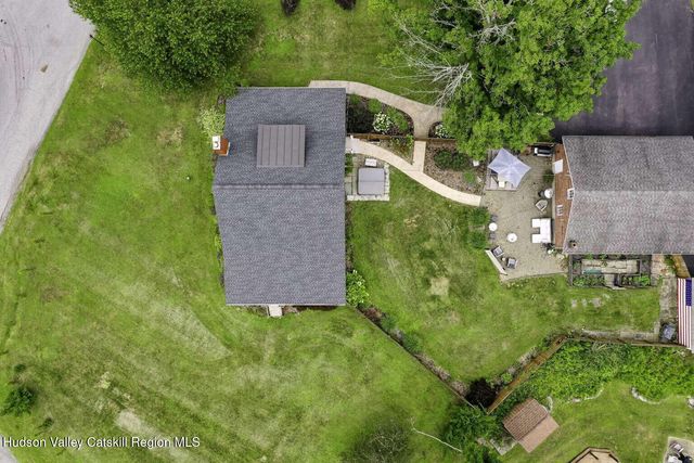 797 State Route 203, Spencertown, NY 12165